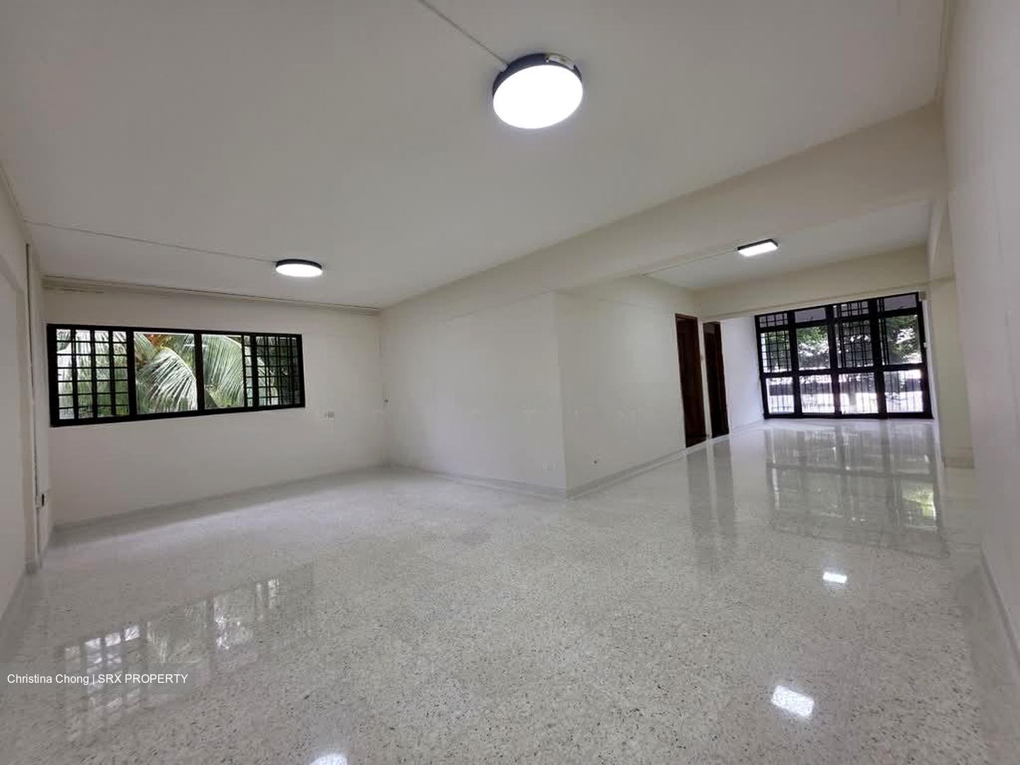 Spottiswoode Park (D2), Apartment #535578121